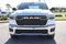 2026 RAM 1500 Big Horn 4x4 Crew Cab 5'7 Box