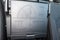 2026 RAM 1500 Big Horn 4x4 Crew Cab 5'7 Box