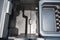 2026 RAM 1500 Big Horn 4x4 Crew Cab 5'7 Box