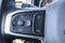 2026 RAM 1500 Big Horn 4x4 Crew Cab 5'7 Box
