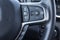 2026 RAM 1500 Big Horn 4x4 Crew Cab 5'7 Box