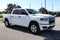 2026 RAM 1500 Big Horn 4x4 Crew Cab 5'7 Box