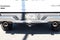 2026 RAM 1500 Big Horn 4x4 Crew Cab 5'7 Box