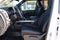 2026 RAM 1500 Big Horn 4x4 Crew Cab 5'7 Box