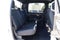 2026 RAM 1500 Big Horn 4x4 Crew Cab 5'7 Box