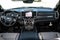 2026 RAM 1500 Big Horn 4x4 Crew Cab 5'7 Box