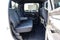 2026 RAM 1500 Big Horn 4x4 Crew Cab 5'7 Box
