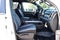 2026 RAM 1500 Big Horn 4x4 Crew Cab 5'7 Box