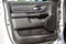 2026 RAM 1500 Big Horn 4x4 Crew Cab 5'7 Box