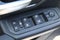 2026 RAM 1500 Big Horn 4x4 Crew Cab 5'7 Box