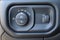 2026 RAM 1500 Big Horn 4x4 Crew Cab 5'7 Box