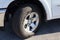 2026 RAM 1500 Big Horn 4x4 Crew Cab 5'7 Box