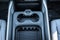 2026 RAM 1500 Big Horn 4x4 Crew Cab 5'7 Box