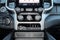 2026 RAM 1500 Big Horn 4x4 Crew Cab 5'7 Box