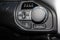2026 RAM 1500 Big Horn 4x4 Crew Cab 5'7 Box