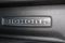 2026 RAM 1500 Big Horn 4x4 Crew Cab 5'7 Box