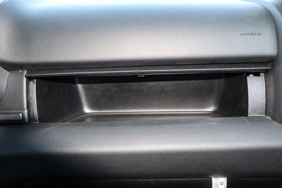 2026 RAM 1500 Big Horn 4x4 Crew Cab 5'7 Box