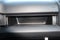 2026 RAM 1500 Big Horn 4x4 Crew Cab 5'7 Box