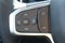 2026 RAM 1500 Big Horn 4x4 Crew Cab 5'7 Box