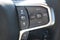2026 RAM 1500 Big Horn 4x4 Crew Cab 5'7 Box