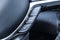 2026 RAM 1500 Big Horn 4x4 Crew Cab 5'7 Box