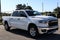 2026 RAM 1500 Big Horn 4x4 Crew Cab 5'7 Box