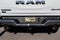 2026 RAM 1500 Big Horn 4x4 Crew Cab 5'7 Box