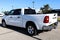 2026 RAM 1500 Big Horn 4x4 Crew Cab 5'7 Box