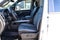 2026 RAM 1500 Big Horn 4x4 Crew Cab 5'7 Box