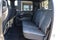 2026 RAM 1500 Big Horn 4x4 Crew Cab 5'7 Box