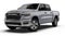 2027 RAM 1500 Big Horn 4x4 Crew Cab 5'7 Box