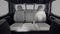 2027 RAM 1500 Big Horn 4x4 Crew Cab 5'7 Box