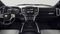 2027 RAM 1500 Big Horn 4x4 Crew Cab 5'7 Box