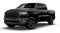 2026 RAM 1500 Warlock 4x4 Crew Cab 5'7 Box