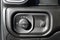 2026 RAM 1500 Warlock 4x4 Crew Cab 5'7 Box