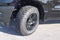 2026 RAM 1500 Warlock 4x4 Crew Cab 5'7 Box