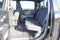 2026 RAM 1500 Warlock 4x4 Crew Cab 5'7 Box