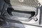 2026 RAM 1500 Warlock 4x4 Crew Cab 5'7 Box