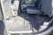 2026 RAM 1500 Warlock 4x4 Crew Cab 5'7 Box