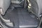 2026 RAM 1500 Warlock 4x4 Crew Cab 5'7 Box