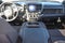 2026 RAM 1500 Warlock 4x4 Crew Cab 5'7 Box