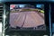 2026 RAM 1500 Warlock 4x4 Crew Cab 5'7 Box