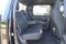 2026 RAM 1500 Warlock 4x4 Crew Cab 5'7 Box