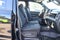 2026 RAM 1500 Warlock 4x4 Crew Cab 5'7 Box