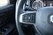 2026 RAM 1500 Warlock 4x4 Crew Cab 5'7 Box