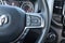 2026 RAM 1500 Warlock 4x4 Crew Cab 5'7 Box