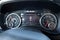2026 RAM 1500 Warlock 4x4 Crew Cab 5'7 Box