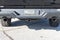 2026 RAM 1500 Warlock 4x4 Crew Cab 5'7 Box