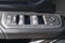 2026 RAM 1500 Warlock 4x4 Crew Cab 5'7 Box