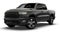 2026 RAM 1500 Express 4x4 Crew Cab 5'7 Box